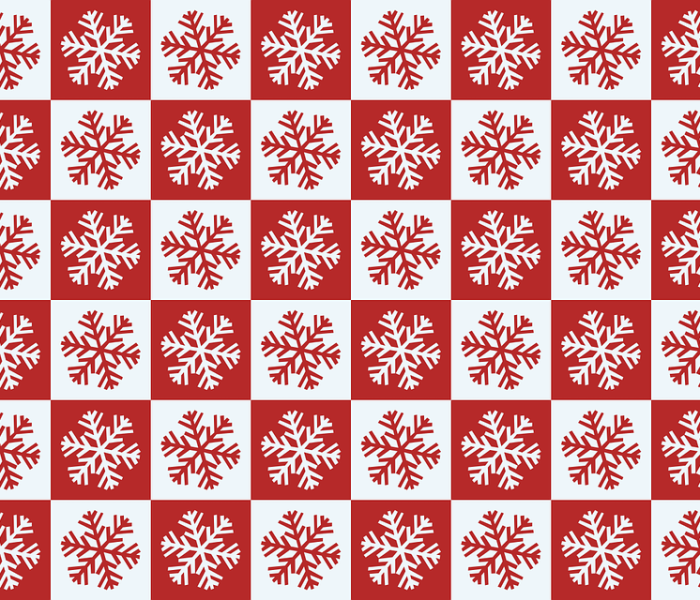 2024年放假法定节假日（2024年放假日历表全年表）