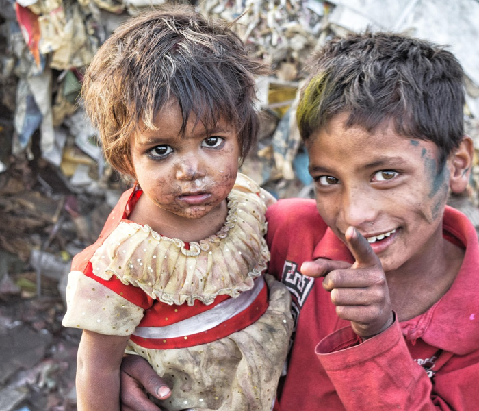 印度疫情死亡人数总共有多少:印度疫情死亡人数总共有多少人