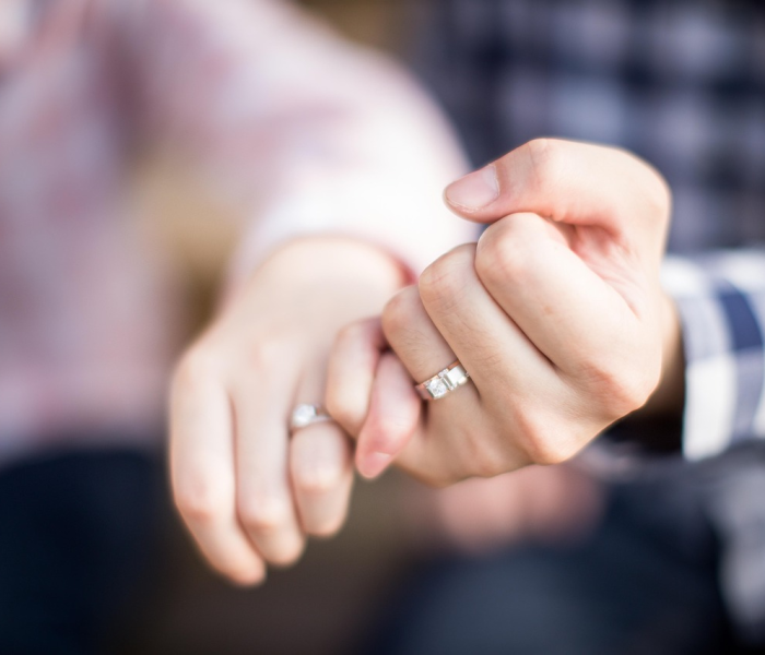 【河北1号病人找到了吗/河北一号病人发声】 【河北1号病人找到了吗/河北一号病人发声】