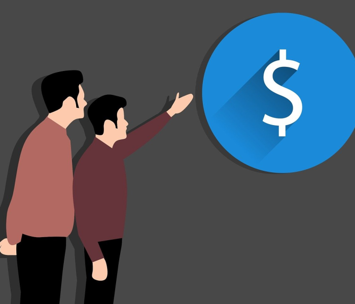 【河北1号病人找到了吗/河北一号病人发声】 【河北1号病人找到了吗/河北一号病人发声】