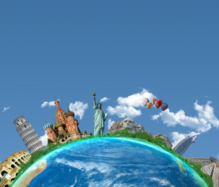 青州疫情期间被拘留的诊所/疫情拘留所不让看人吗