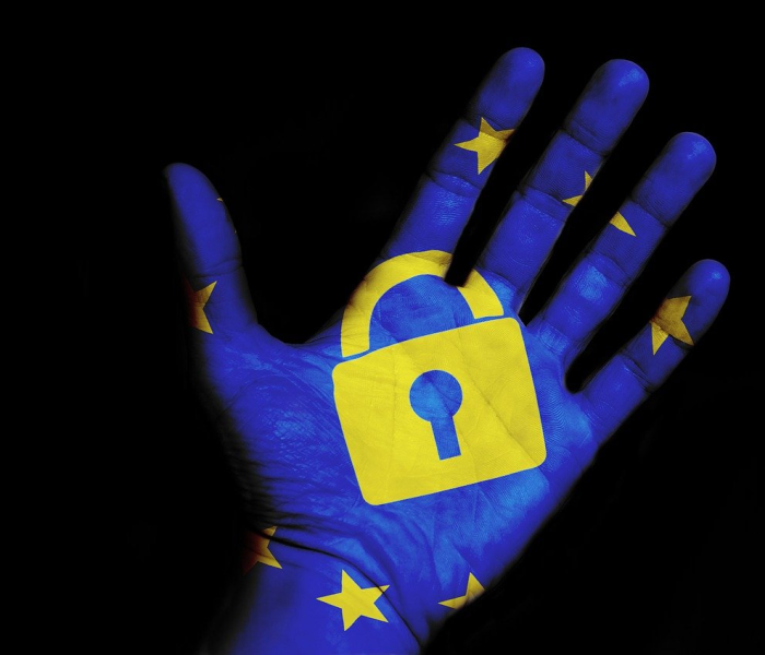 福建疫情最新数据消息新增（福建疫情最新公布数据）