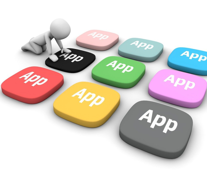 一分钟了解“微信炸 金花购买房卡”房卡链接获取