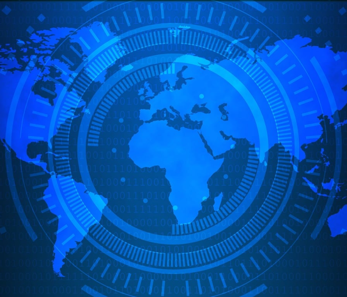 怎么给河南捐款最快（给河南捐款怎么捐款）