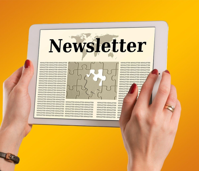 【国内疫情最新消息数据图,国内疫情的最新消息】