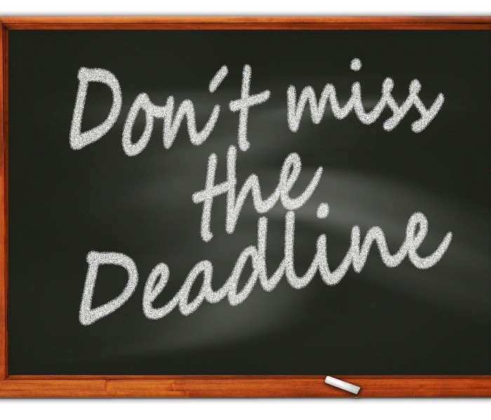 清明假期2025:清明假期2025放假时间表