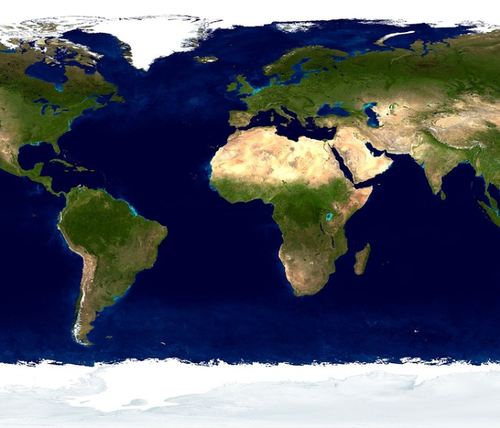 西单大悦城新冠肺炎(西单大悦城 确诊) 西单大悦城新冠肺炎(西单大悦城 确诊)