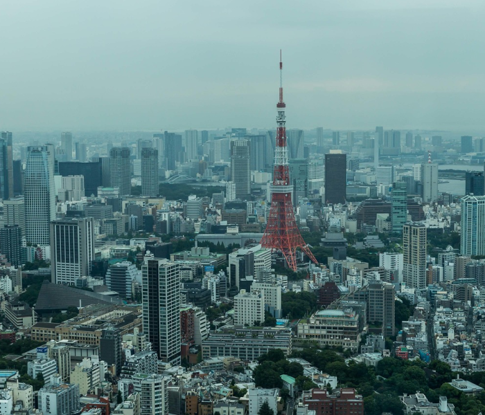 东京奥运会正式宣布/东京奥运会今启幕