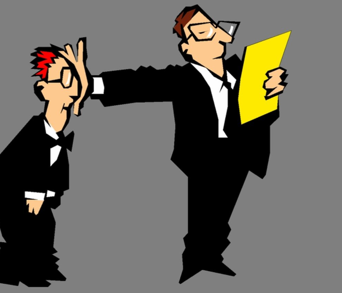 不打疫苗感染严肃处理/不打疫苗致感染