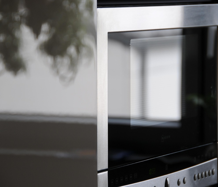 不打疫苗感染严肃处理/不打疫苗致感染