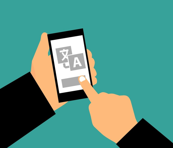 钟南山南发现疫情/钟南山权威发布