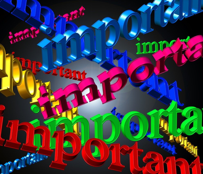 北京发布重大(北京发布重大决定公告) 北京发布重大(北京发布重大决定公告)