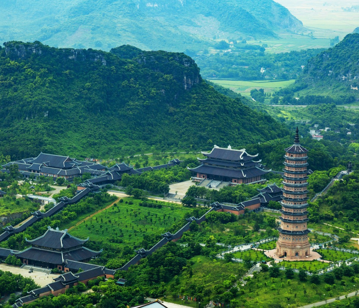 景德镇瓷都晚报新闻（景德镇陶瓷新闻）