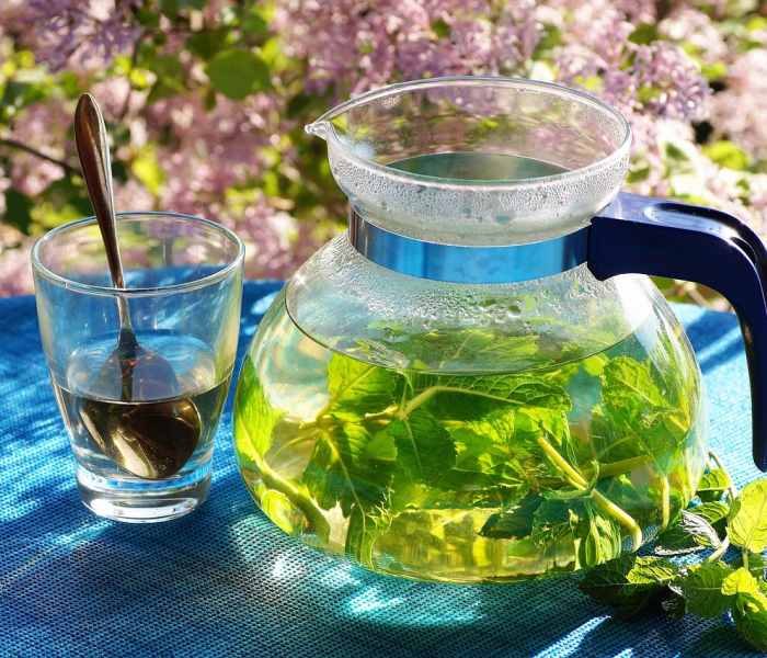 最新病毒嗓子疼/最新病毒嗓子疼吃什么药效果好 最新病毒嗓子疼/最新病毒嗓子疼吃什么药效果好