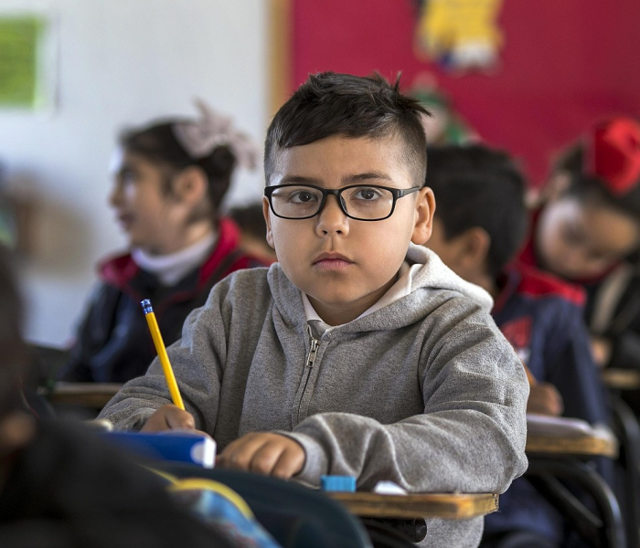 拥抱批评,成长的智慧与力量 拥抱批评,成长的智慧与力量