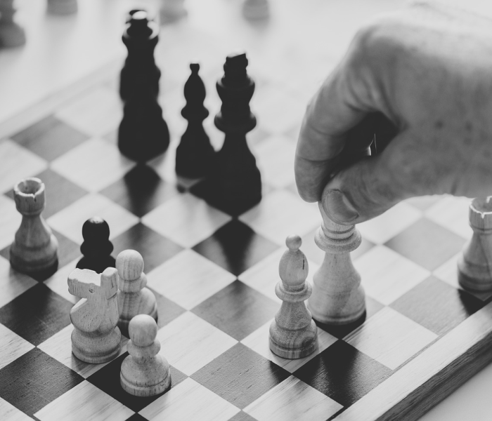 房卡必备教程“微信斗牛房卡大概多少钱一张”详细房卡怎么购买教程