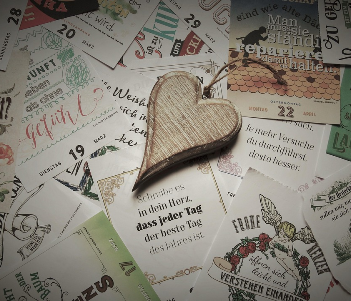 房卡必备教程“15元100张房卡代理”详细房卡怎么购买教程 房卡必备教程“15元100张房卡代理”详细房卡怎么购买教程