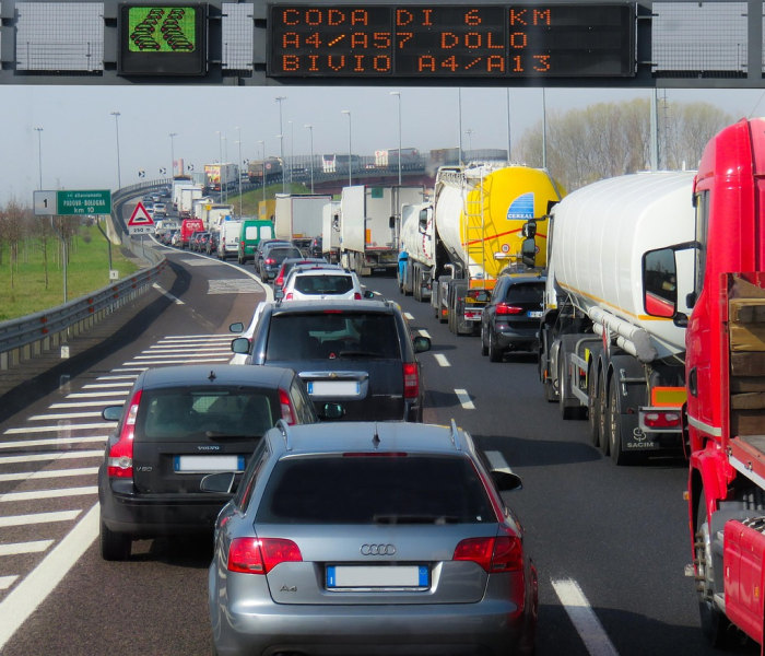 兰州限号几点到几点/兰州限号几点到几点外地车可以走