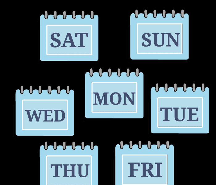 2021十一法定是1天还是3天:2021十一法定几天