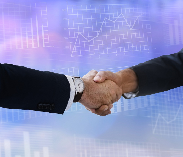 【中国石油股价发行价/中国石油发行价多少钱一股】