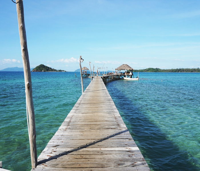 北京环球度假区将限流:北京环球度假区限流多少人