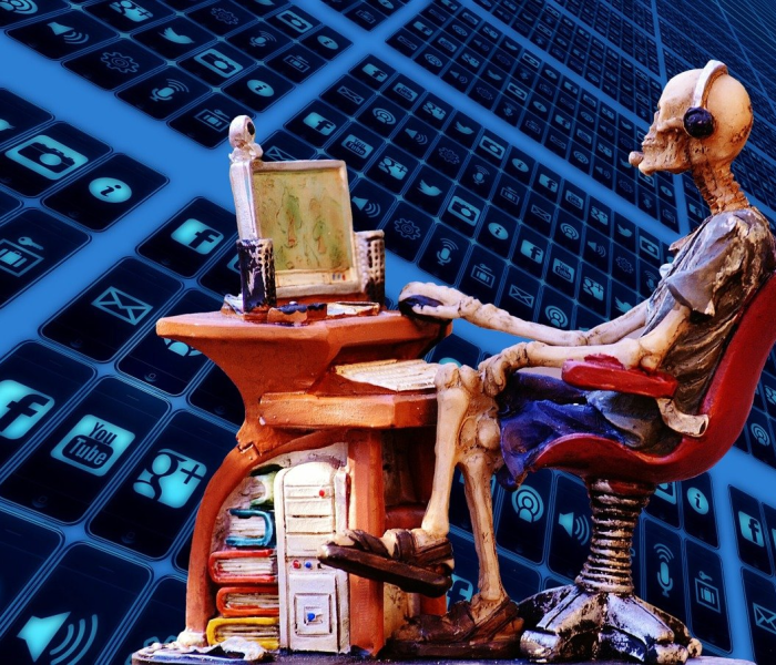 北京环球度假区将限流:北京环球度假区限流多少人