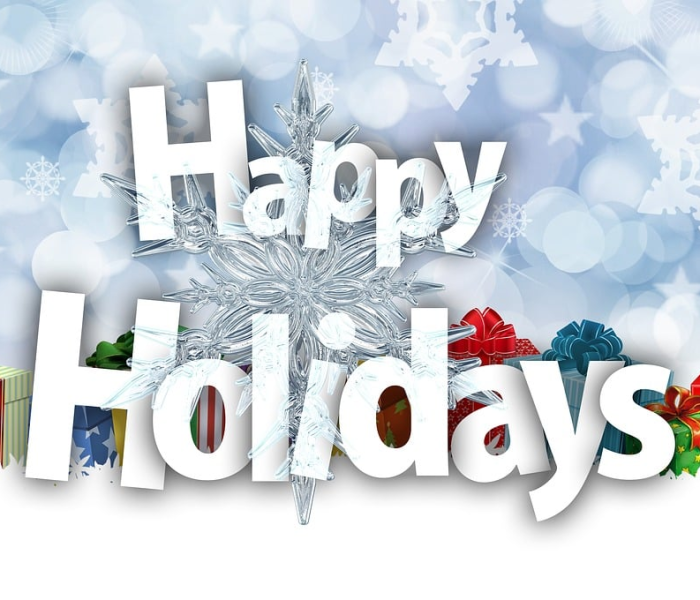 高考六月七日八日谐音/高考时间六月七日八日