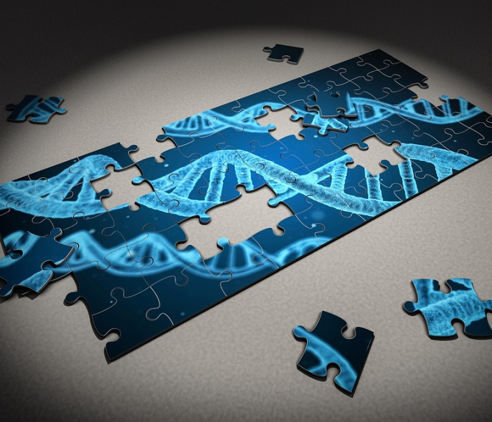 秒懂百科“微信斗牛如何买房卡”详细房卡使用教程