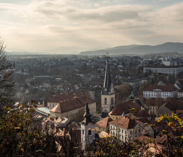 【至今没有新冠疫情的国家有几个,目前没新冠的国家】
