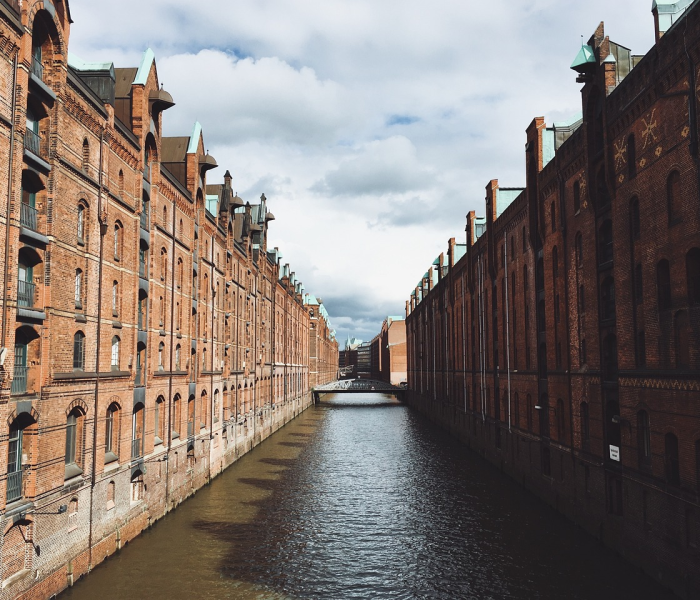 印度疫情真实情况曝(印度疫情真实情况曝光!全世界都倒吸一口冷气) 印度疫情真实情况曝(印度疫情真实情况曝光!全世界都倒吸一口冷气)