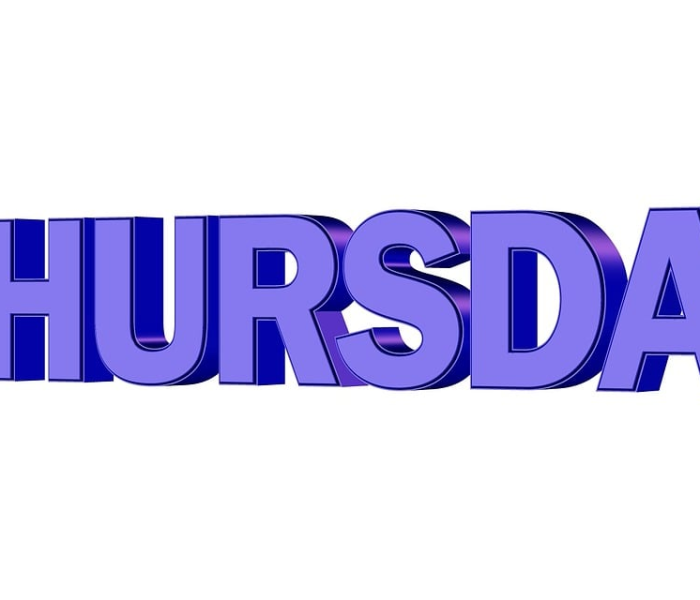 冬季奥运会的英文/冬季奥运会的英文英语