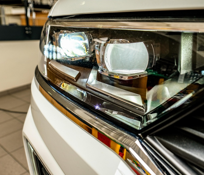 【一汽id4价格,一汽大众id4汽车之家】