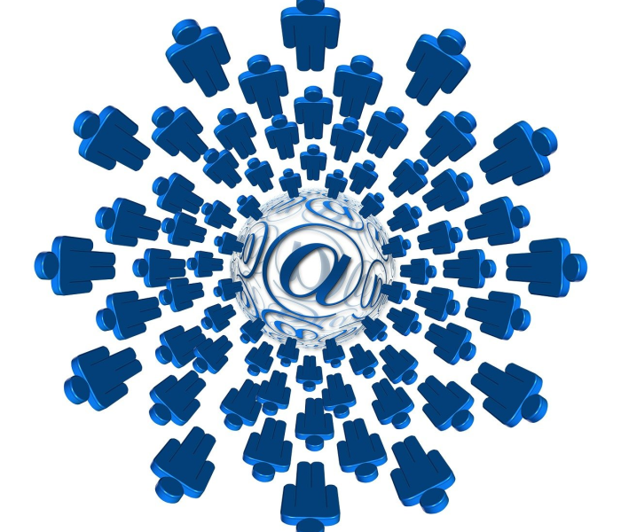 【宁波新型肺炎最新动态,宁波新冠肺炎最新消息】