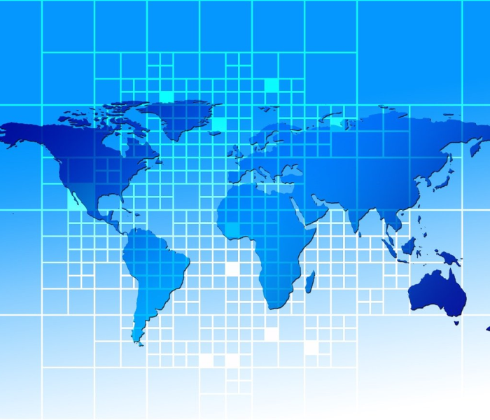 疫情地图最新地图全图/疫情地图最新地图全图高清