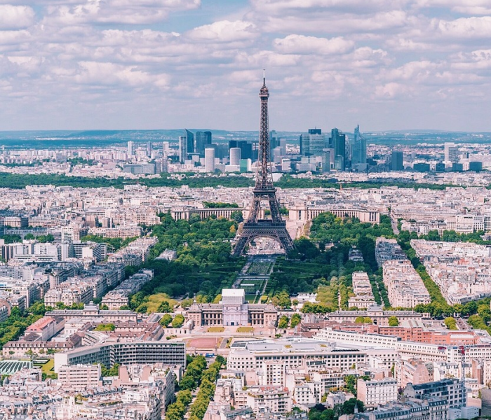 北京到南昌高铁时刻表/北京到杭州的高铁查询时刻表