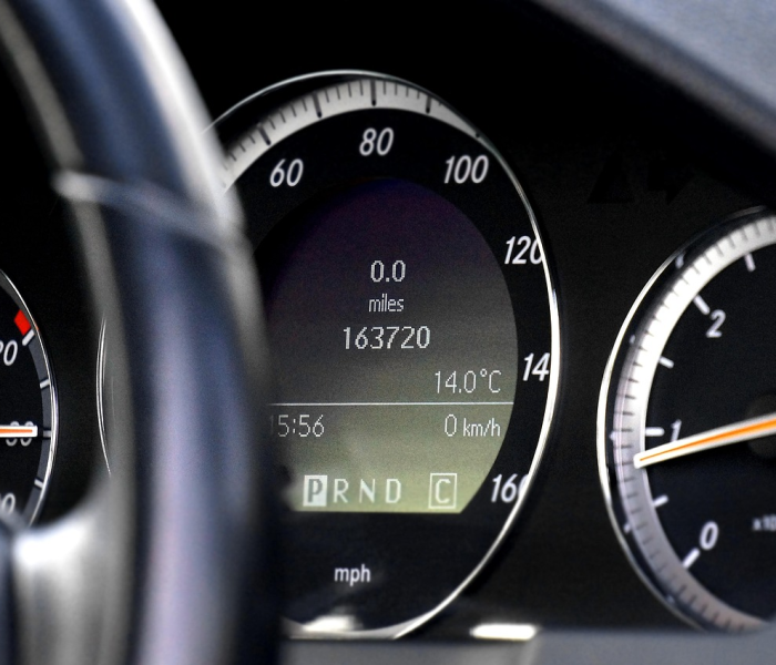 北京到南昌高铁时刻表/北京到杭州的高铁查询时刻表