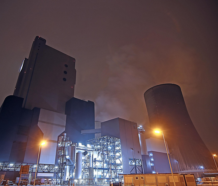 11月2号是什么节日?11月2日是什么日子?也什么都停播