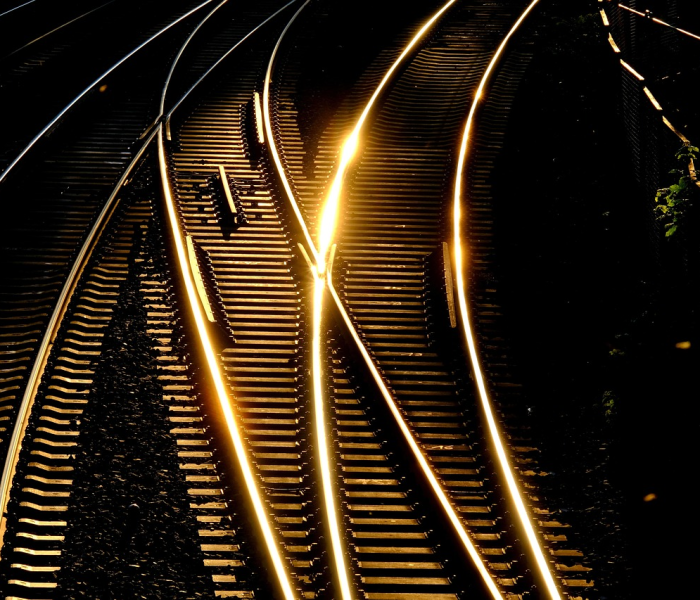 房卡全攻略“微信斗牛牛链接”轻松获取房卡全渠道