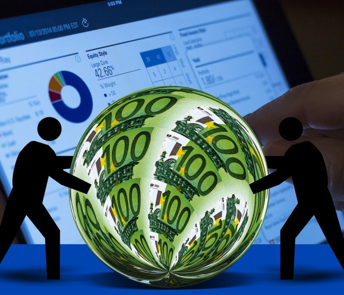 【北京新增18例本土感染者行动轨迹/北京新增18例本土感染者行动轨迹图】