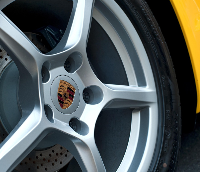 【奥迪q3新款价格2024款多少钱/奥迪q3新款价格是多少】 【奥迪q3新款价格2024款多少钱/奥迪q3新款价格是多少】