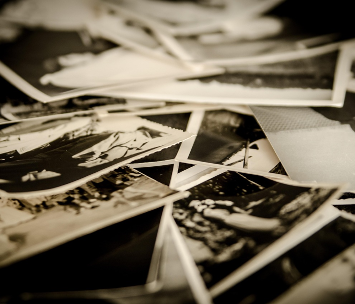 0931，一个区号背后的城市记忆与文化密码