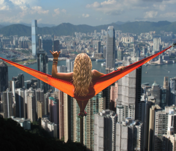 天津升级高风险地区:天津升级高风险地区最新消息