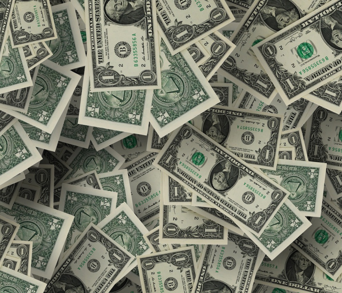 【000517股票 价格 行情 走势图东方财富,000516股票行情】 【000517股票 价格 行情 走势图东方财富,000516股票行情】