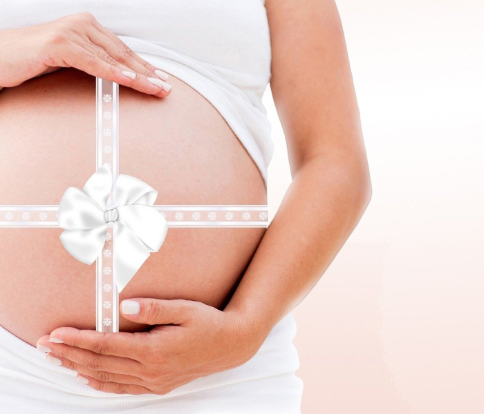 【第二轮新冠症状/第二次新冠肺炎症状】 【第二轮新冠症状/第二次新冠肺炎症状】