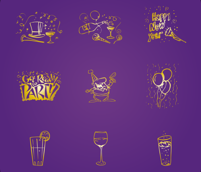 2020年春节天气预报30天查询（2020年春节天气预报30天查询表）