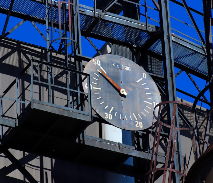 太原低风险地区（太原 低风险）