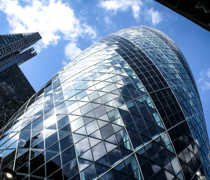 太原低风险地区（太原 低风险）