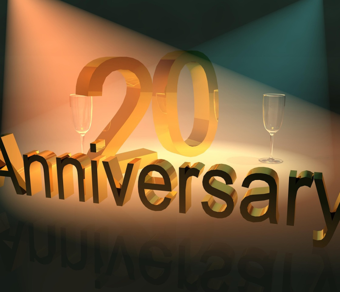 2021.3.20新闻联播文字版/2021.3.20日新闻联播