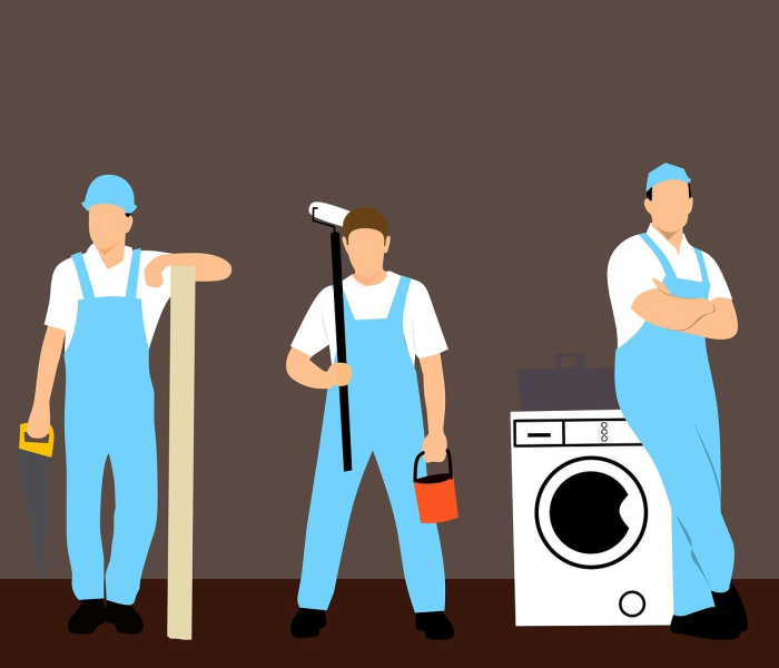 下一轮疫情（下一场疫情?我们还没准备好!）