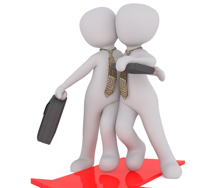 下一轮疫情（下一场疫情?我们还没准备好!）